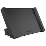 Microsoft Docking Station für Surface 3 (GJ3-00002)