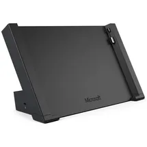 Microsoft Docking Station für Surface 3 (GJ3-00002)
