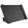 Microsoft Docking Station für Surface 3 (GJ3-00002)