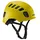 Edelrid Tectum AIR Kletterhelm Weiß