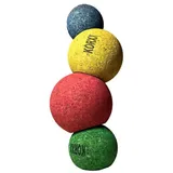 Korxx New Bal-lu 4 C Spielbausteine