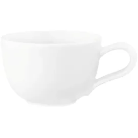 SELTMANN WEIDEN Espressotasse 0,09 l Weiß