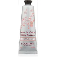 L'Occitane Körperpflegemittel (Hand Cream) - Volume: 30ml