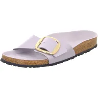 Birkenstock - Madrid Big Buckle - 285-91-0066 43