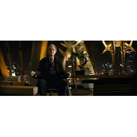 Pokemon Meisterdetektiv Pikachu (DVD)