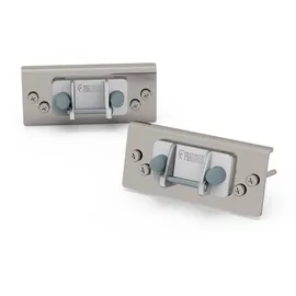 Fiamma Montagekit Dethleffs ab 2016