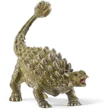 Schleich Dinosaurs Ankylosaurus 15023