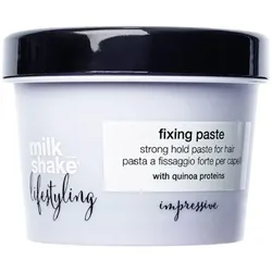 milk_shake Fixing Paste 100 ml