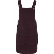 Trespass Minikleid Lila XXS