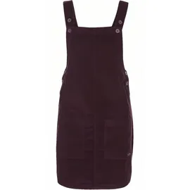 Trespass Minikleid Lila XXS
