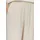 s.Oliver Culotte Viskose Beige 46