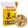 deukavallo Körner Deluxe Hühner 15 kg