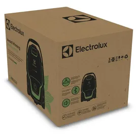 Electrolux UltraOne Green EUOC9GREEN