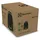 Electrolux UltraOne Green EUOC9GREEN