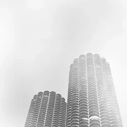 Wilco - Yankee Hotel Foxtrot(Deluxe Edition) (Vinyl)