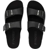 Protest Mikal True Black 46