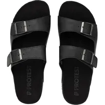 Protest Mikal True Black 46