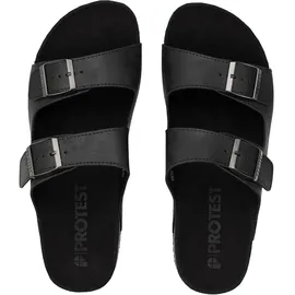 Protest Mikal True Black 46