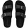Protest Mikal True Black 46