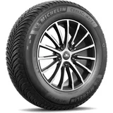 Michelin CrossClimate 2