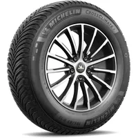 Michelin CrossClimate 2