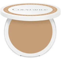Avène Couvrance Kompakt Creme-Make-up Naturel 1.1 8.5 g Creme