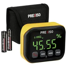 PREXISO Winkelsucher PAG90 0,60 m