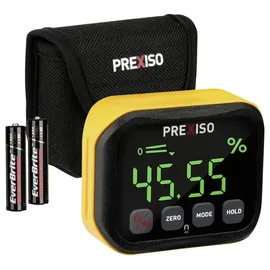 PREXISO Winkelsucher PAG90 0,60 m