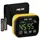 PREXISO Winkelsucher PAG90 0,60 m