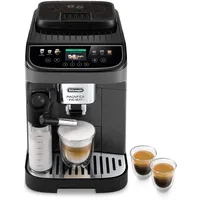 De'Longhi Magnifica Evo Next ECAM 310.60.GB Grey Black
