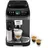 ECAM 310.60.GB Grey Black