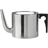 Stelton Teekanne, 1.25 l.