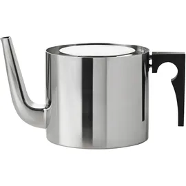 Stelton Teekanne, 1.25 l.