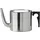 Stelton Teekanne, 1.25 l.