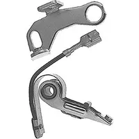 BERU Kontaktsatz, Zündverteiler