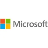 Microsoft Adaptive Hub Comm XZ/NL/FR/DE/IT/PL Black