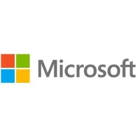 Microsoft Adaptive Hub Comm XZ/NL/FR/DE/IT/PL Black