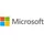 Microsoft Adaptive Hub Comm XZ/NL/FR/DE/IT/PL Black