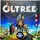 Board Game Box Oltree Board Game Box