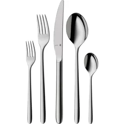 Flame Plus Besteck-Set 30 El.