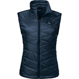 Schöffel ZipIn Vest Seewand L,