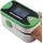 CHOICEMMED Pulsoximeter MD300C26 3 St.