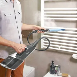 Polti Kit Flache Lanze mit 2x überzüge PAEU0401 -