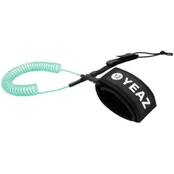 YEAZ Sicherheitsleine/Leash für SUP NUI