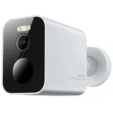Xiaomi BW300 Weiß