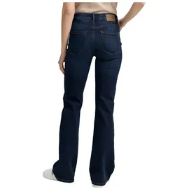 Tom Tailor 1047842 Hosen -