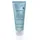 être Belle Hyaluronic3 Hals- und Dekolleté Creme 75 ml
