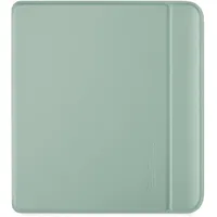 KOBO Libra Colour | Garden Green Basic SleepCover Case