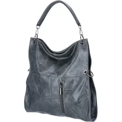 Antonio Damen Tasche  grau