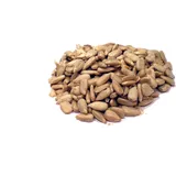 (6,60 EUR/kg) 1500g Bio Sonnenblumenkerne Bakery Rohkost Vegan unbehandelt